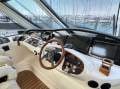Riviera 60 Flybridge