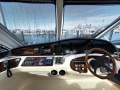 Riviera 60 Flybridge