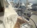 Riviera 60 Flybridge