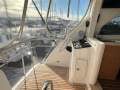 Riviera 60 Flybridge