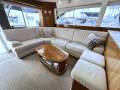 Riviera 60 Flybridge
