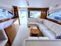 Riviera 60 Flybridge