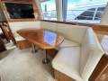 Riviera 60 Flybridge