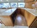 Riviera 60 Flybridge