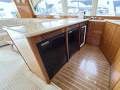 Riviera 60 Flybridge