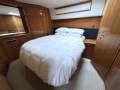 Riviera 60 Flybridge