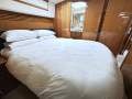Riviera 60 Flybridge