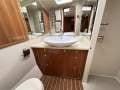 Riviera 60 Flybridge