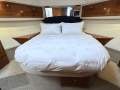 Riviera 60 Flybridge
