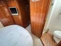 Riviera 60 Flybridge