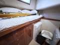 Riviera 60 Flybridge