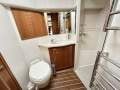 Riviera 60 Flybridge