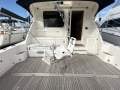 Riviera 60 Flybridge