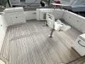 Riviera 60 Flybridge