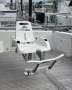 Riviera 60 Flybridge