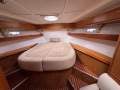 Bavaria Sport 42 2010 diesel