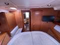 Bavaria Sport 42 2010 diesel