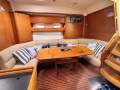 Bavaria Sport 42 2010 diesel