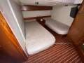 Bavaria Sport 42 2010 diesel