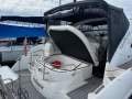 Bavaria Sport 42 2010 diesel
