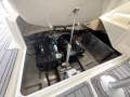 Bavaria Sport 42 2010 diesel
