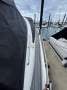 Bavaria Sport 42 2010 diesel