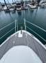 Bavaria Sport 42 2010 diesel