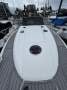 Bavaria Sport 42 2010 diesel