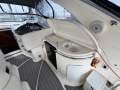 Bavaria Sport 42 2010 diesel