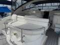 Bavaria Sport 42 2010 diesel