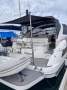 Bavaria Sport 42 2010 diesel