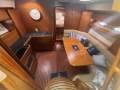 Bavaria Sport 42 2010 diesel