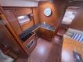 Bavaria Sport 42 2010 diesel