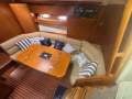 Bavaria Sport 42 2010 diesel