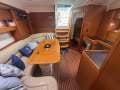 Bavaria Sport 42 2010 diesel