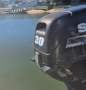 Quintrex 390 Explorer Open Tinnie Runabout