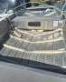 Quintrex 390 Explorer Open Tinnie Runabout