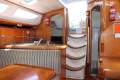 Jeanneau Sun Odyssey 35