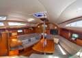 Jeanneau Sun Odyssey 35