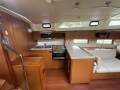 Beneteau Oceanis 46.1