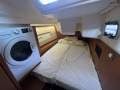 Beneteau Oceanis 46.1