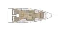 Beneteau Oceanis 46.1