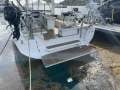 Beneteau Oceanis 46.1