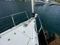 Beneteau Oceanis 46.1