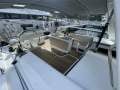 Beneteau Oceanis 46.1
