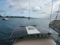 Bavaria 42