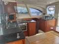 Leopard Catamarans 44 Leopard 44 - 2011 4 Cabin Version