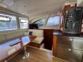 Leopard Catamarans 44 Leopard 44 - 2011 4 Cabin Version