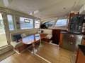Leopard Catamarans 44 Leopard 44 - 2011 4 Cabin Version