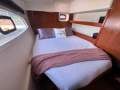 Leopard Catamarans 44 Leopard 44 - 2011 4 Cabin Version